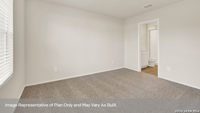 212 Kendall Lane Property Photo 14