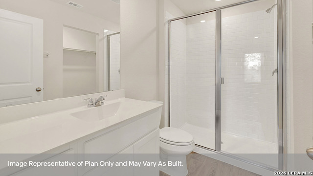 212 Kendall Lane Property Photo 15