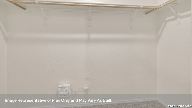 212 Kendall Lane Property Photo 16