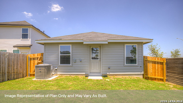 212 Kendall Lane Property Photo 17