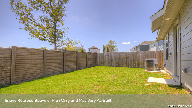 212 Kendall Lane Property Photo 18