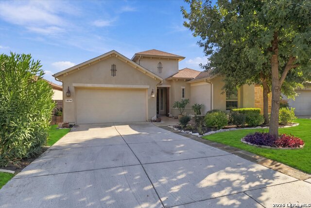 28714 Bluebottle Property Photo 1