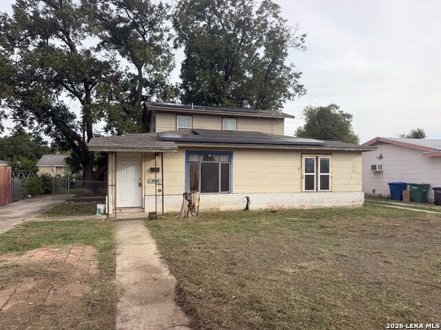 2023 BRONTE ST Property Photo 1