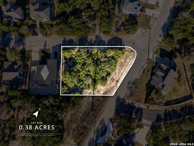 6711 AVENIDA ANN DR Property Photo 1