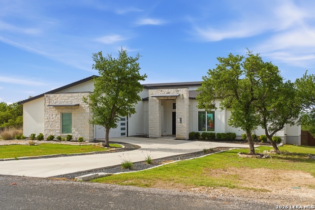 25722 Echo Mtn Property Photo