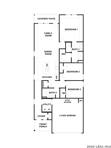 152 Gallaher Bend Property Photo 2