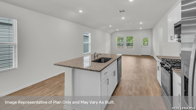 152 Gallaher Bend Property Photo 12