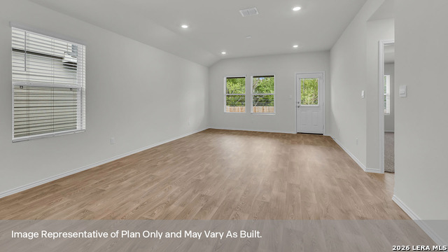 152 Gallaher Bend Property Photo 14
