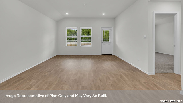 152 Gallaher Bend Property Photo 15