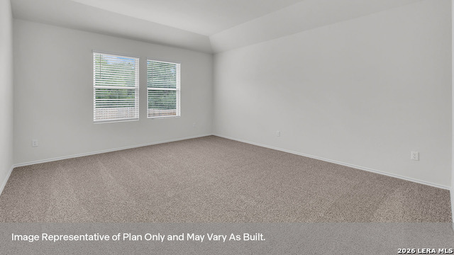152 Gallaher Bend Property Photo 17