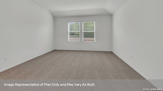 152 Gallaher Bend Property Photo 18