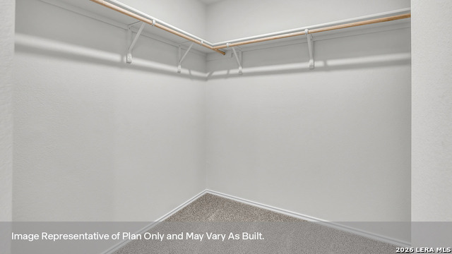152 Gallaher Bend Property Photo 22