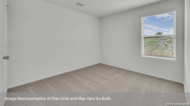 152 Gallaher Bend Property Photo 23