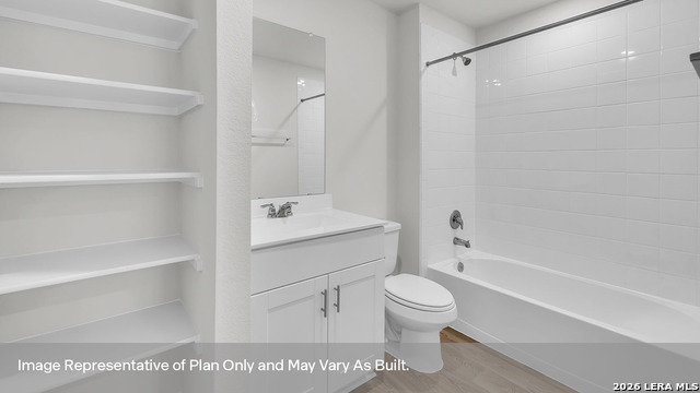 152 Gallaher Bend Property Photo 24