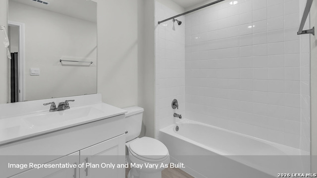152 Gallaher Bend Property Photo 25