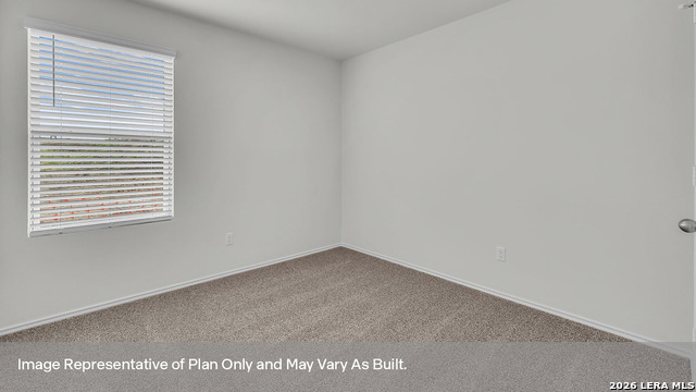 152 Gallaher Bend Property Photo 26