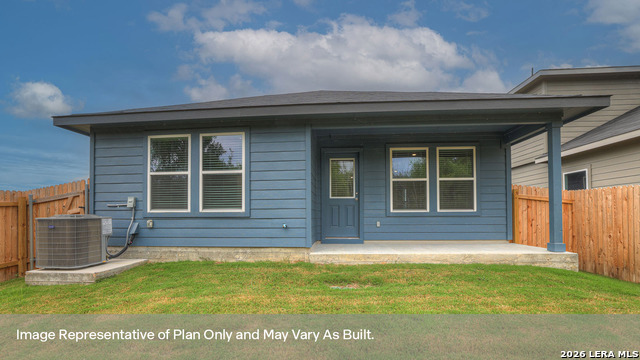 152 Gallaher Bend Property Photo 27