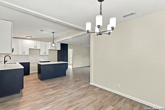 7806 Oak Forest Dr Property Photo 12