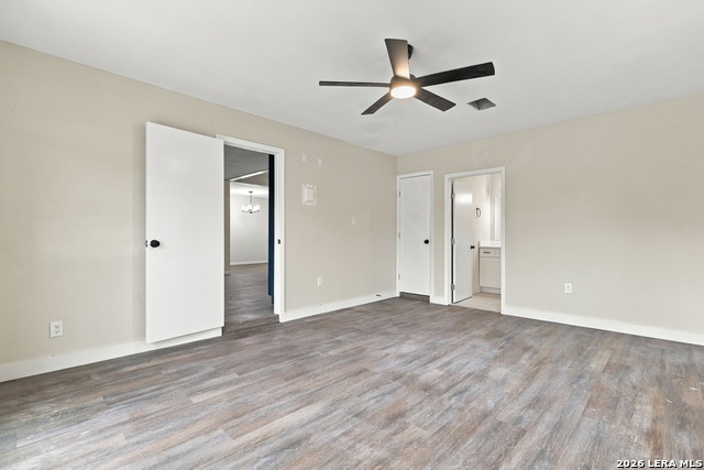 7806 Oak Forest Dr Property Photo 15