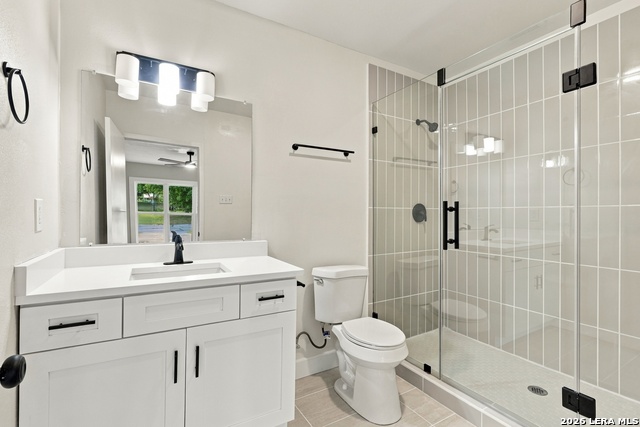 7806 Oak Forest Dr Property Photo 16
