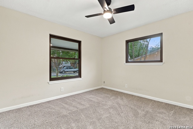 7806 Oak Forest Dr Property Photo 18
