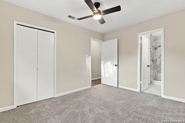 7806 Oak Forest Dr Property Photo 19