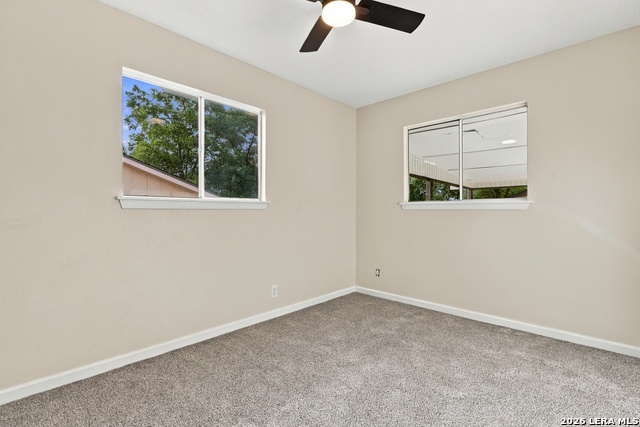 7806 Oak Forest Dr Property Photo 24