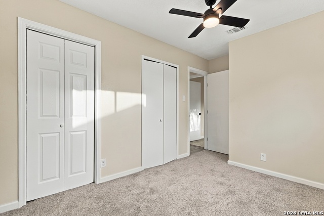 7806 Oak Forest Dr Property Photo 25