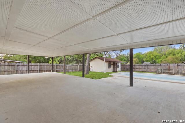 7806 Oak Forest Dr Property Photo 26