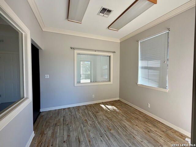 7975 Fm 78 Property Photo 3