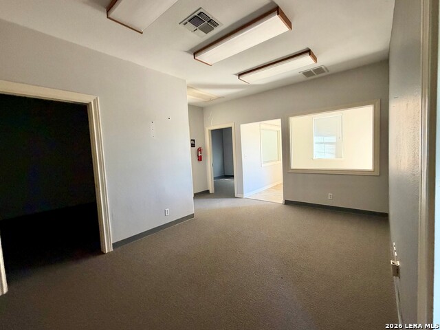 7975 Fm 78 Property Photo 4