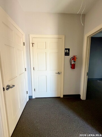 7975 Fm 78 Property Photo 5