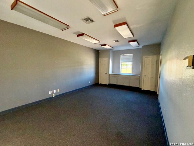 7975 Fm 78 Property Photo 6