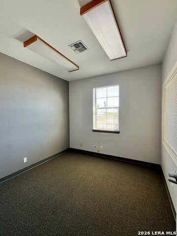 7975 Fm 78 Property Photo 7
