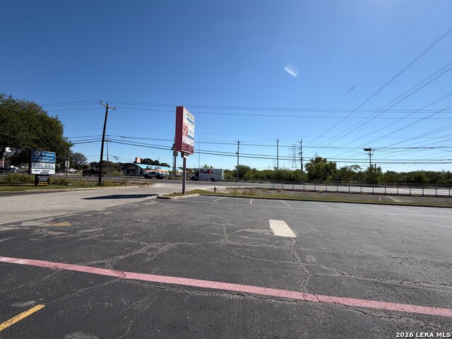 7975 Fm 78 Property Photo 8