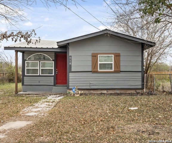 518 Rotary Property Photo