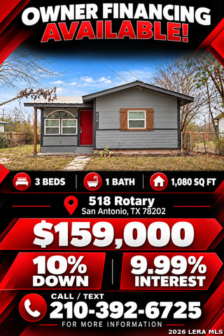 518 Rotary Property Photo 5