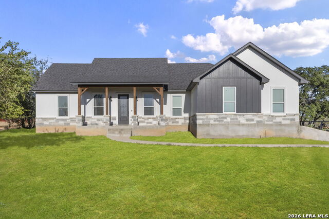 1408 SHADY HOLW Property Photo 1