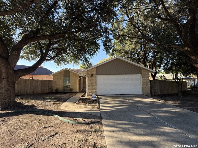 13522 Harvest Property Photo 1