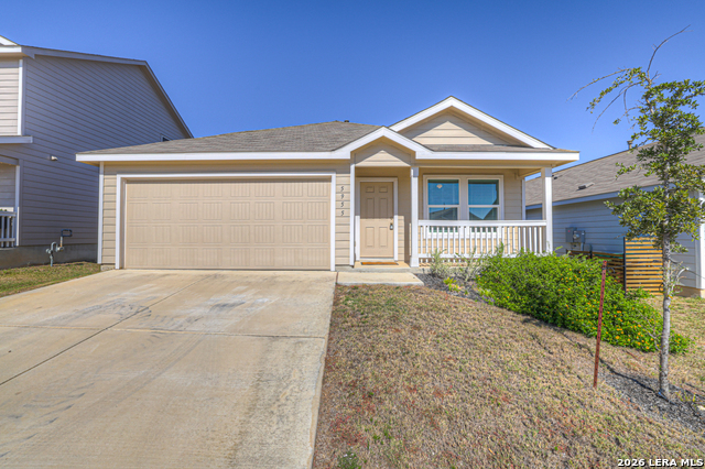 5955 Sunset Song Ln Property Photo 1