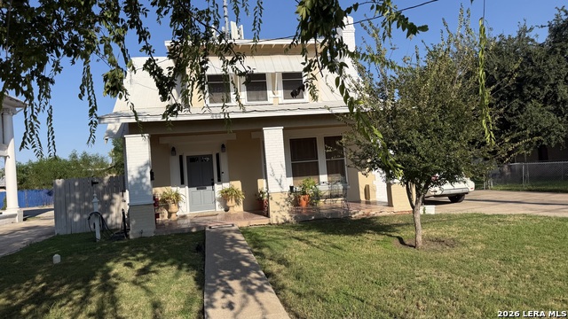 444 Madison Property Photo 1