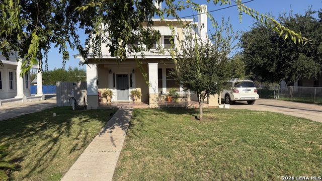 444 Madison Property Photo 4