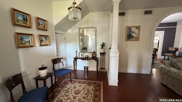 444 Madison Property Photo 7