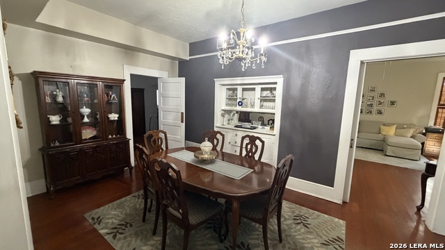 444 Madison Property Photo 10