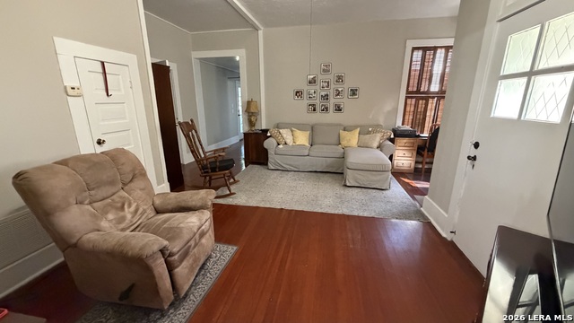 444 Madison Property Photo 11