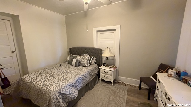 444 Madison Property Photo 13