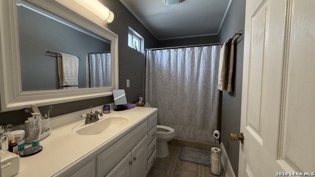444 Madison Property Photo 14
