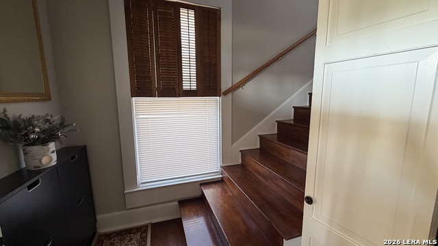 444 Madison Property Photo 15
