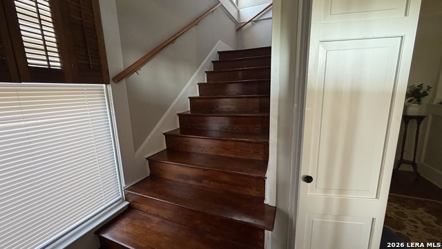 444 Madison Property Photo 16