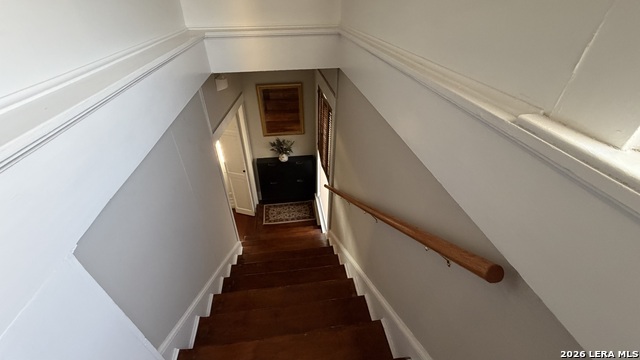 444 Madison Property Photo 17